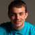 Jakub Černý